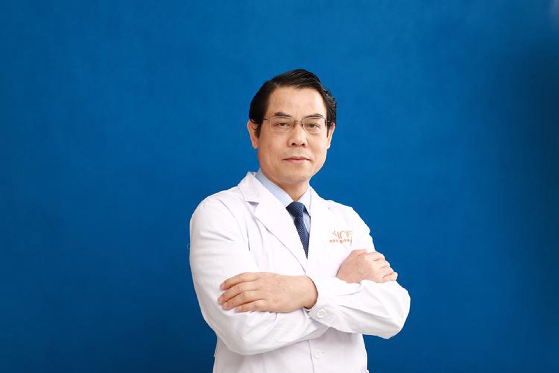润泽瑞尼丝医美